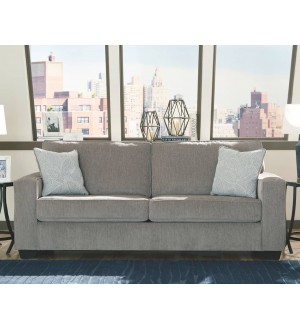 Ashley 8721439 Sofa Bed 